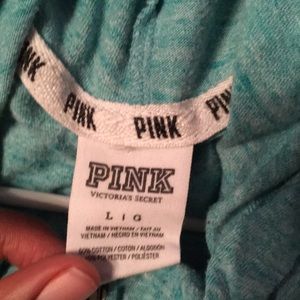 VICTORIA Secret Jacket